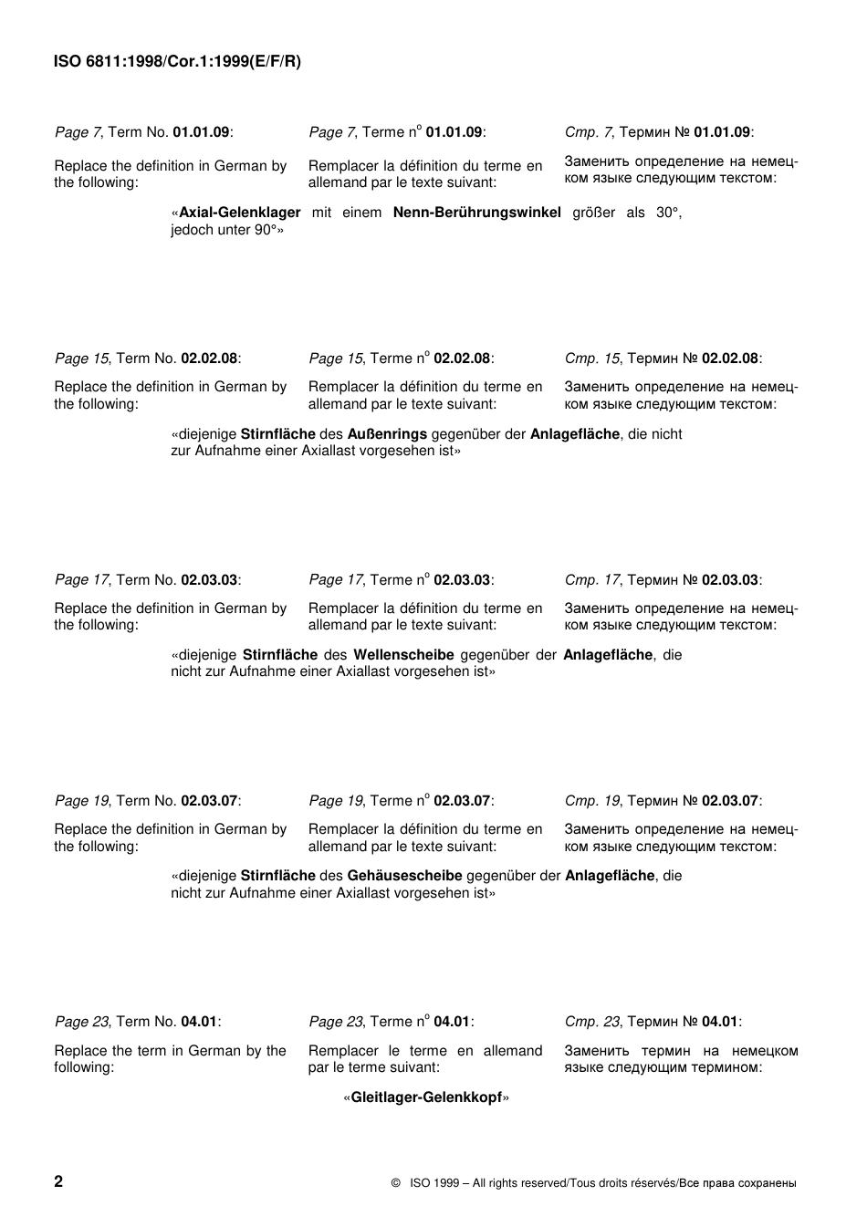 ISO 06811-1998 cor1-1999.pdf_第2页