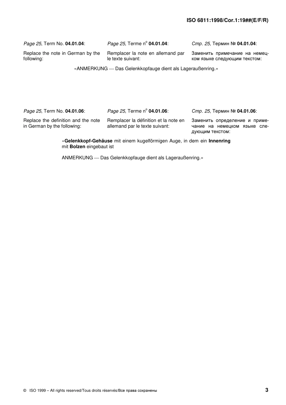 ISO 06811-1998 cor1-1999.pdf_第3页