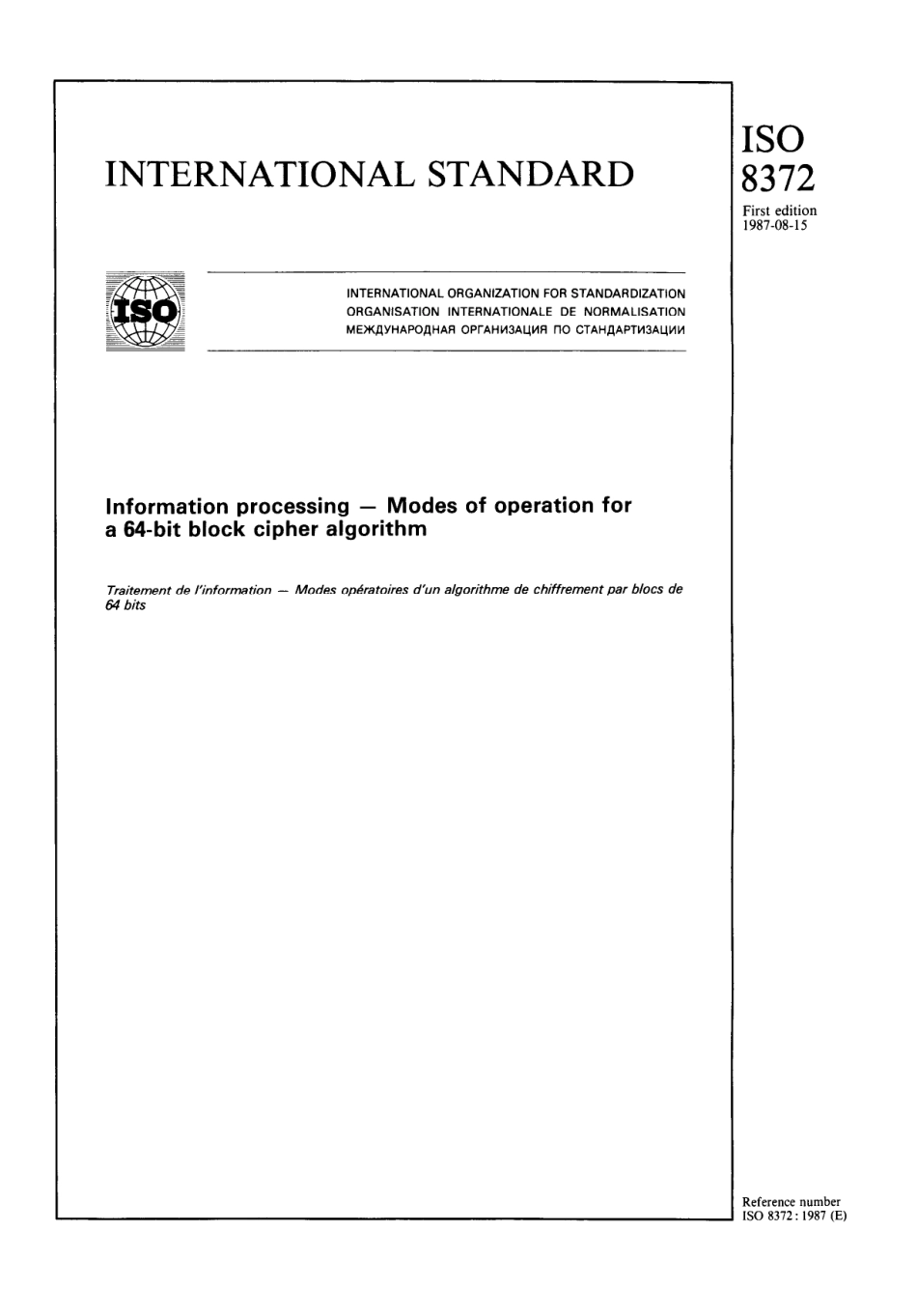 ISO 08372-1987 scan.pdf_第1页