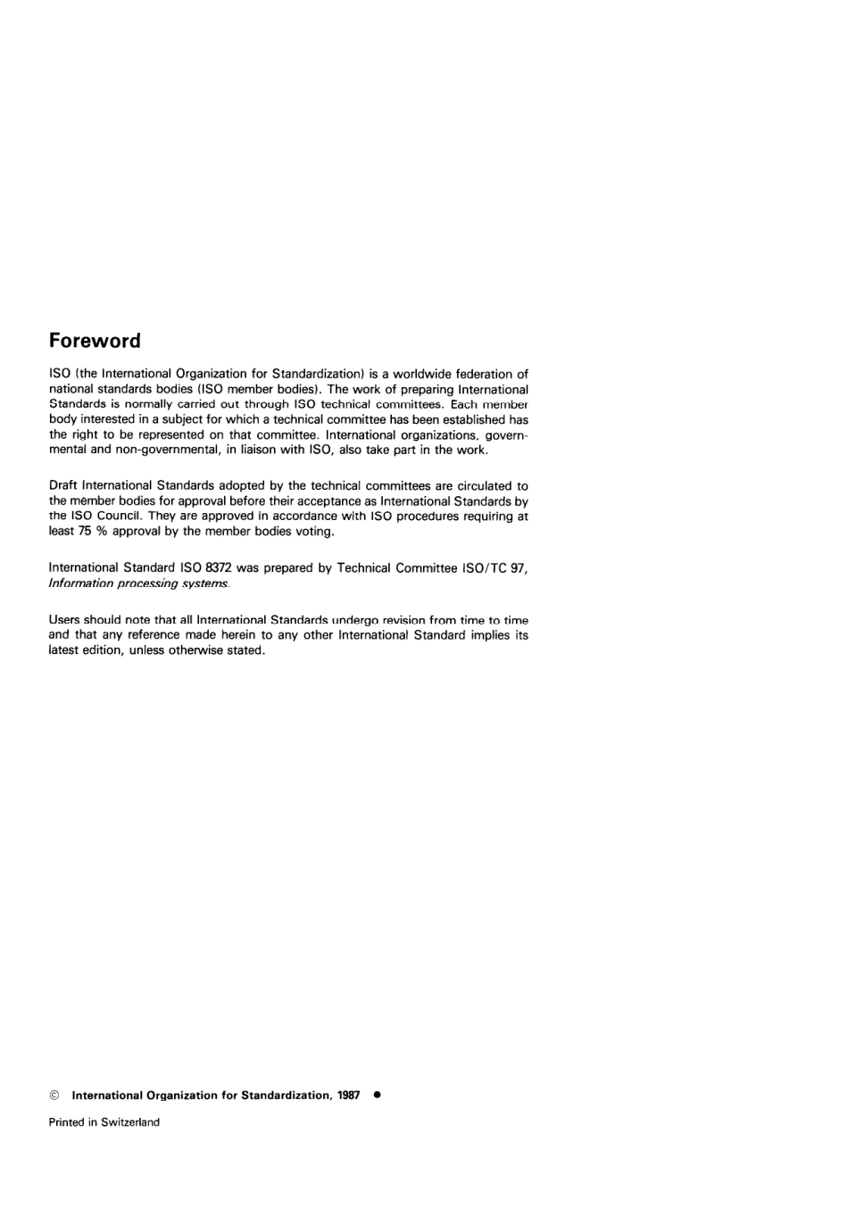 ISO 08372-1987 scan.pdf_第2页