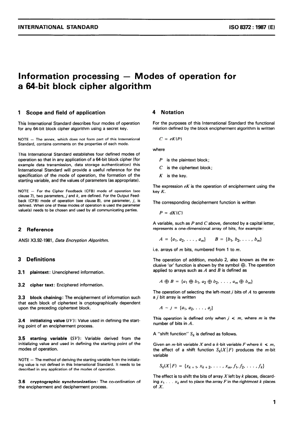 ISO 08372-1987 scan.pdf_第3页