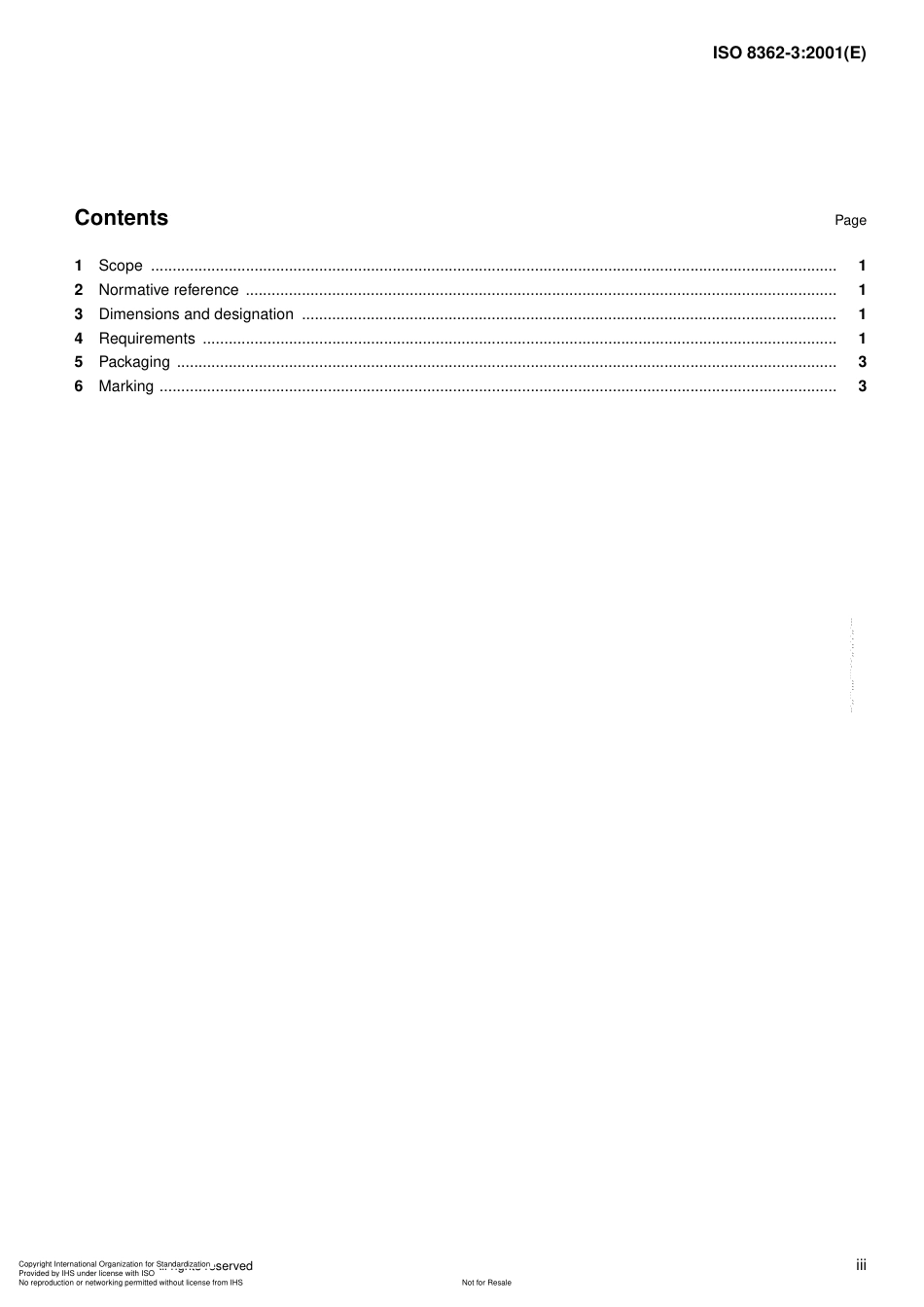 ISO 08362-3-2001.pdf_第3页