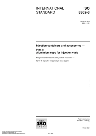 ISO 08362-3-2001.pdf