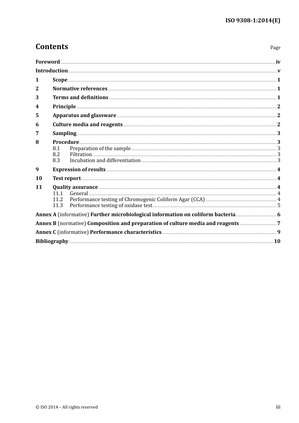 ISO 09308-1-2014.pdf_第3页