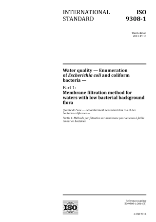 ISO 09308-1-2014.pdf