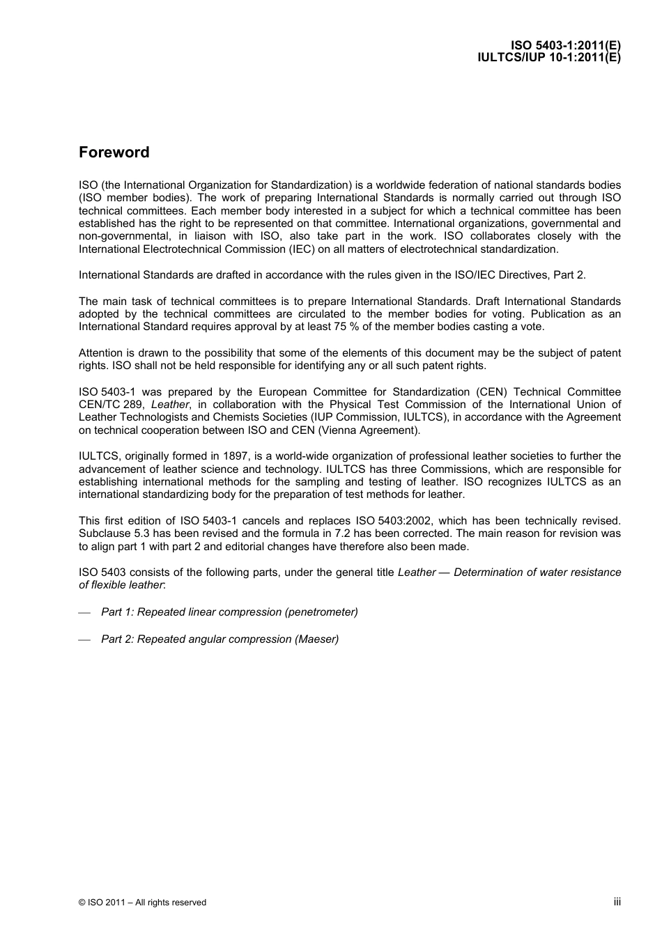 ISO 05403-1-2011.pdf_第3页