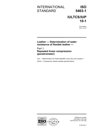 ISO 05403-1-2011.pdf