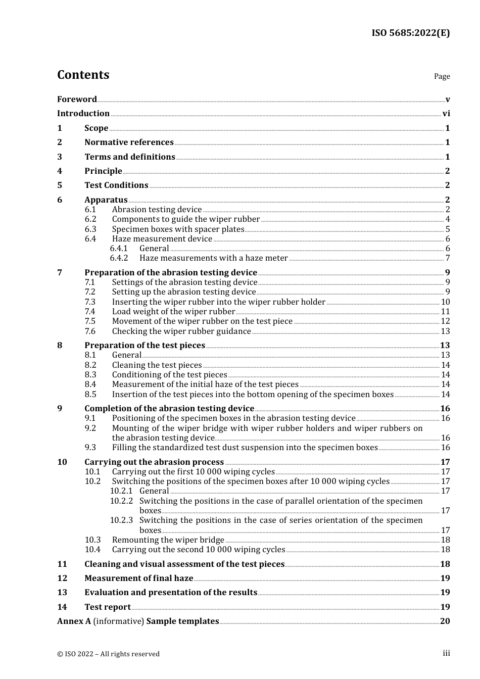 ISO 05685-2022.pdf_第3页