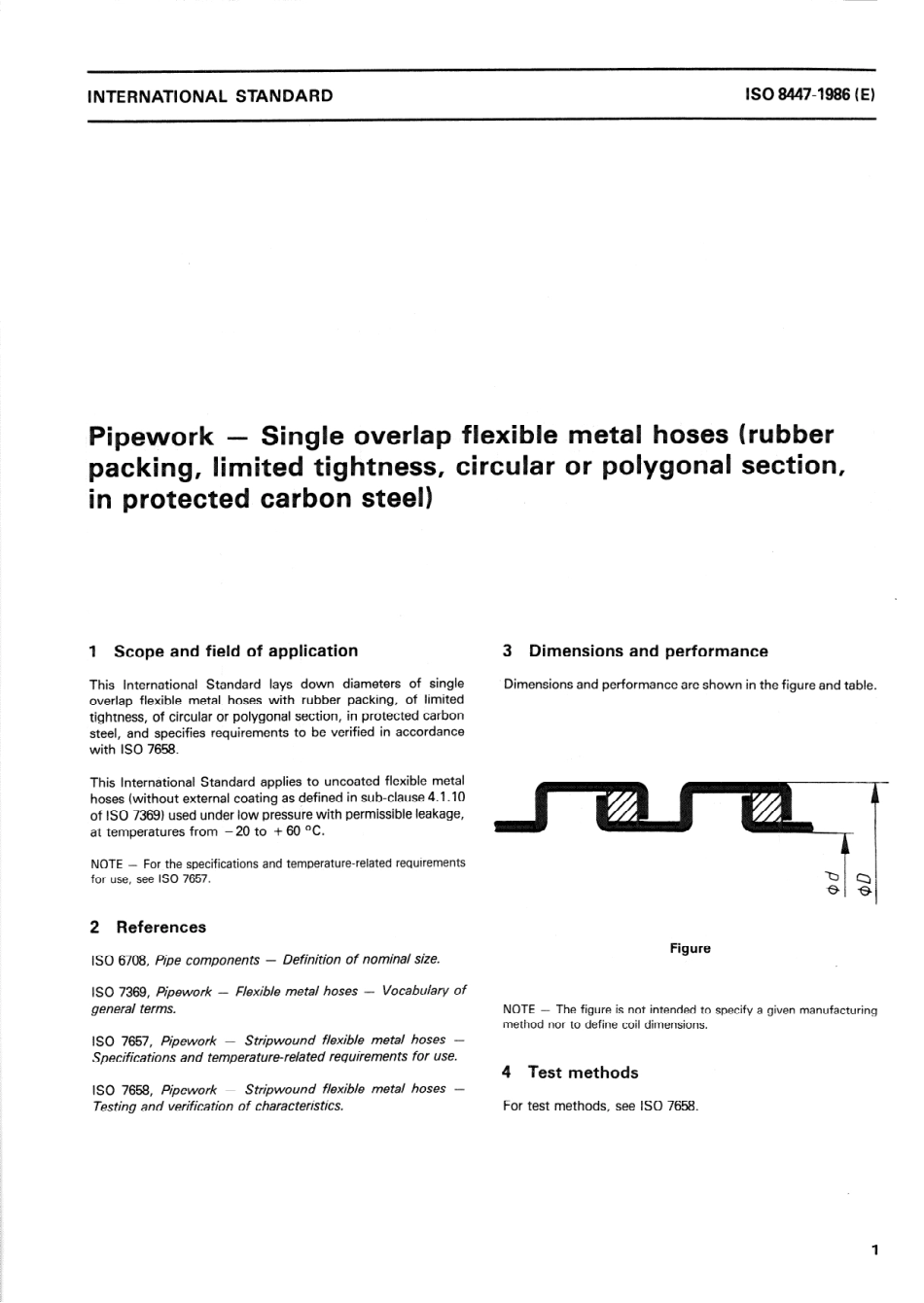 ISO 08447-1986 scan.pdf_第3页