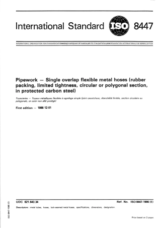 ISO 08447-1986 scan.pdf