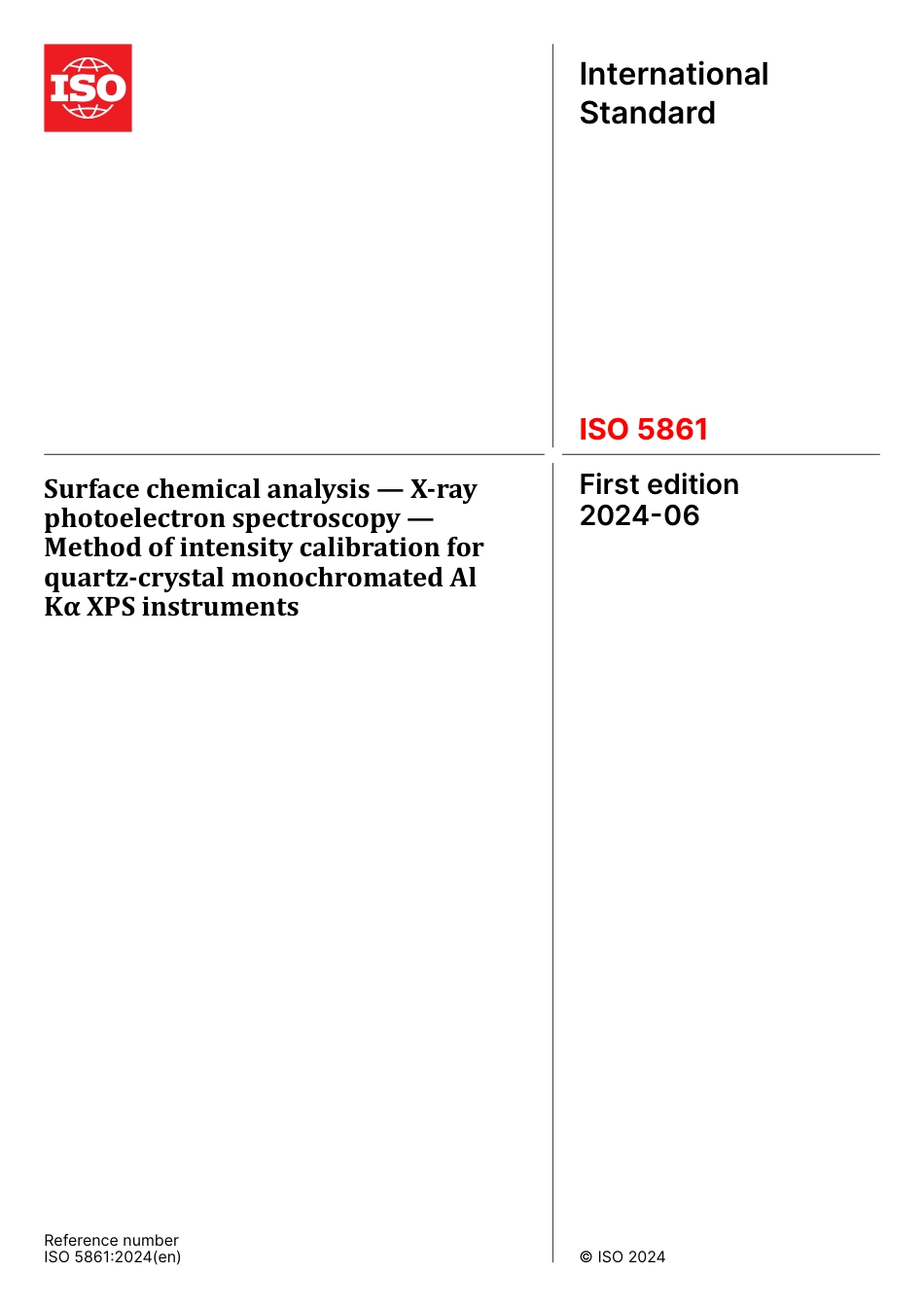 ISO 05861-2024.pdf_第1页