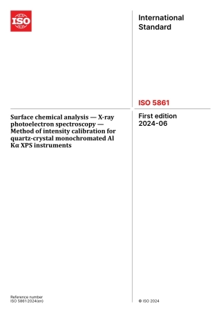 ISO 05861-2024.pdf