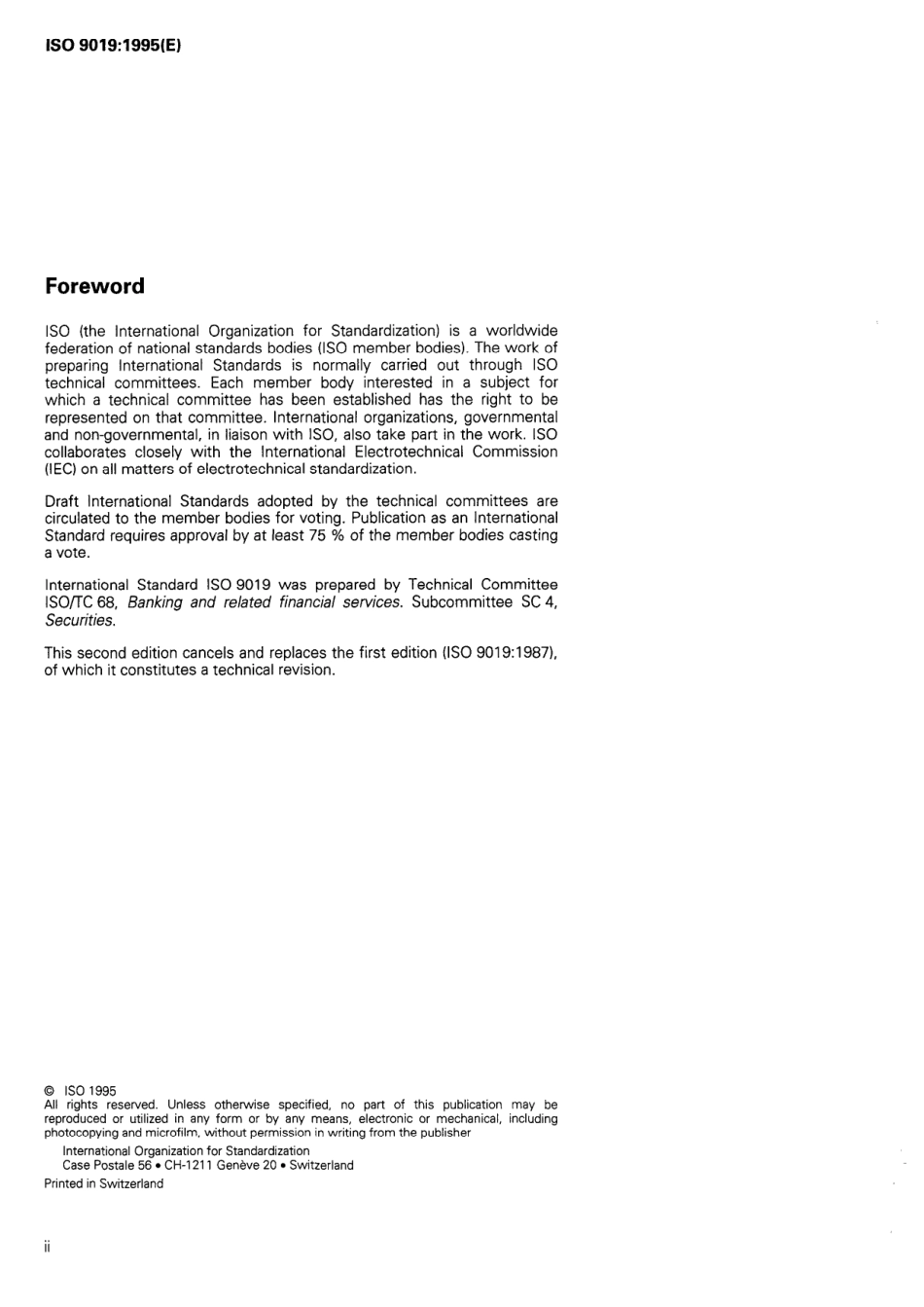 ISO 09019-1995 scan.pdf_第2页