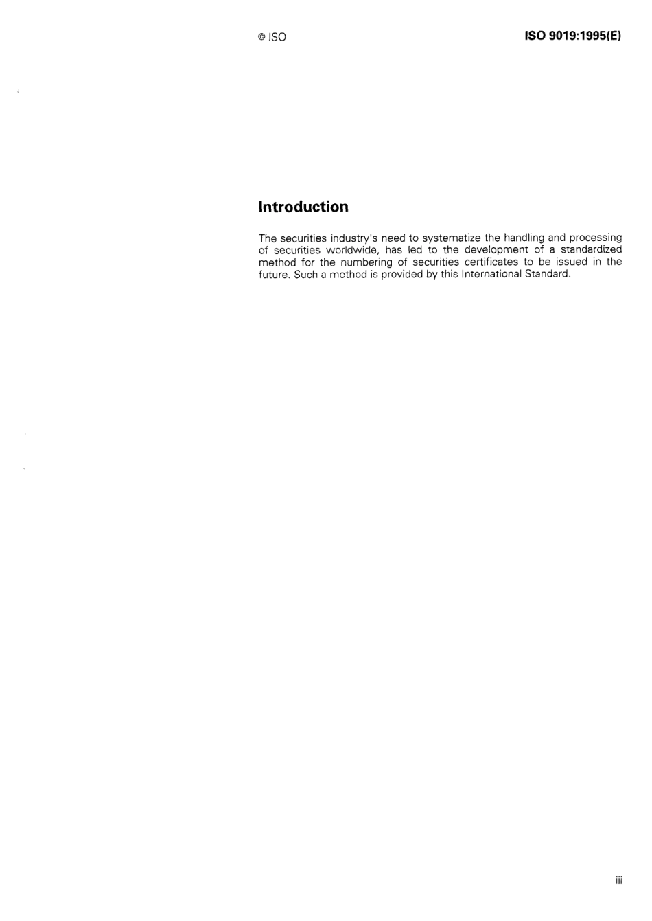 ISO 09019-1995 scan.pdf_第3页