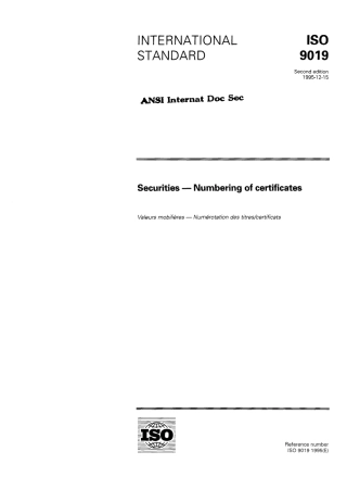 ISO 09019-1995 scan.pdf