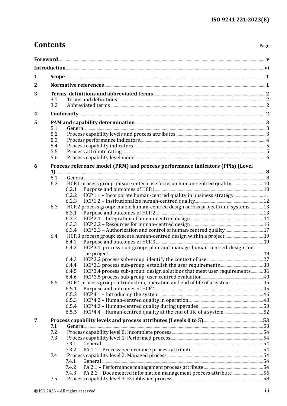 ISO 09241-221-2023.pdf_第3页