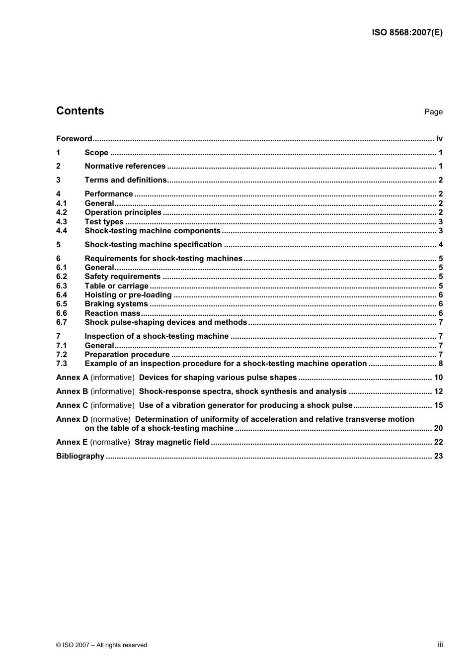 ISO 08568-2007.pdf_第3页