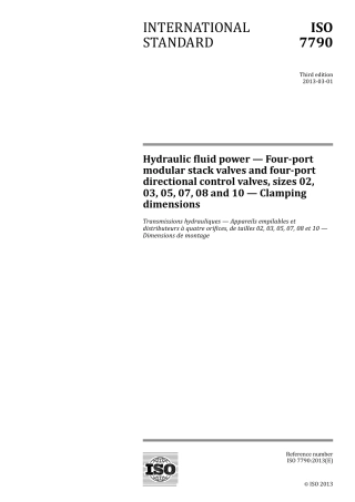 ISO 07790-2013.pdf