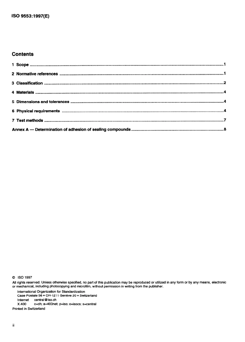 ISO 09553-1997 scan.pdf_第2页