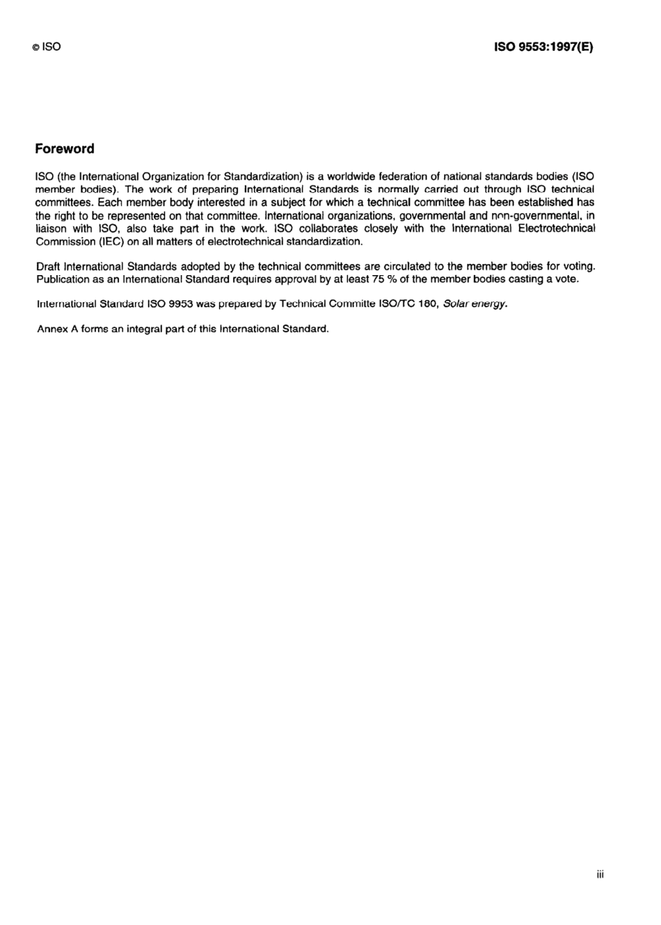 ISO 09553-1997 scan.pdf_第3页