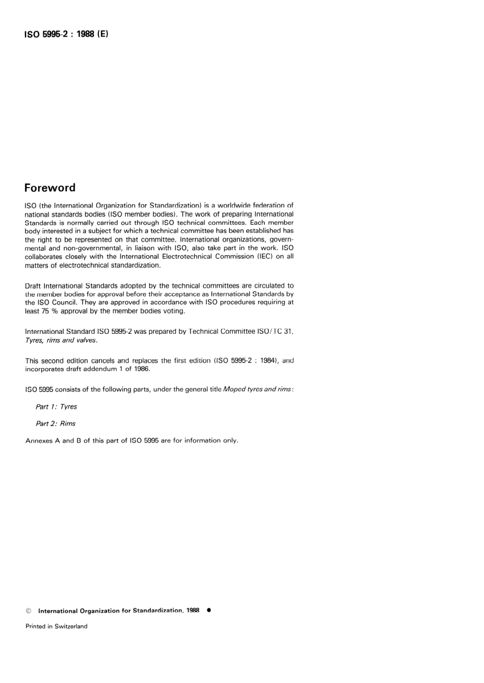 ISO 05995-2-1988 scan.pdf_第2页