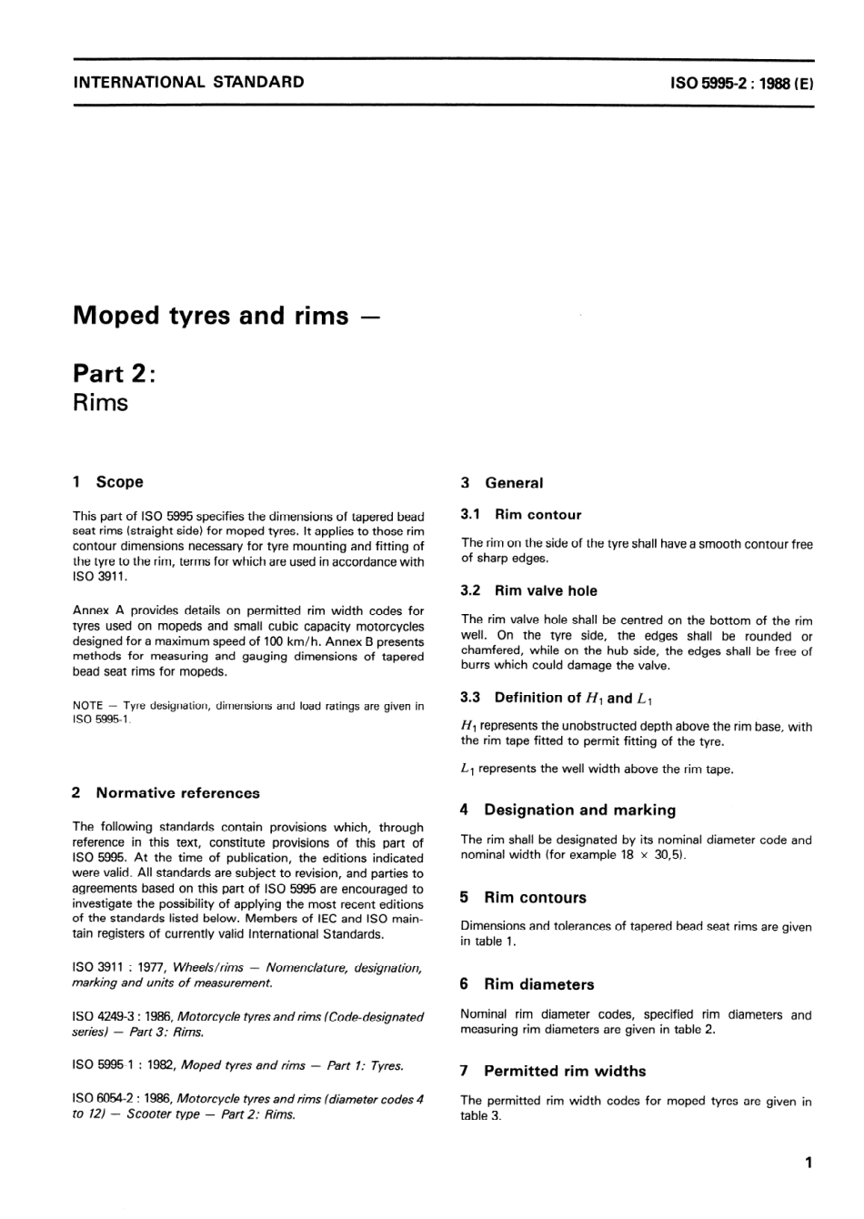 ISO 05995-2-1988 scan.pdf_第3页