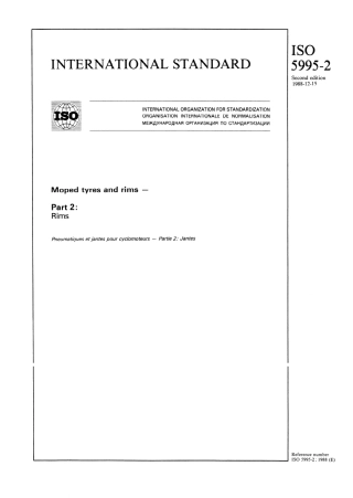 ISO 05995-2-1988 scan.pdf