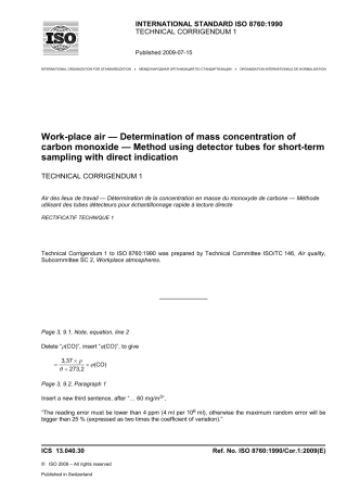 ISO 08760-1990 cor1-2009.pdf