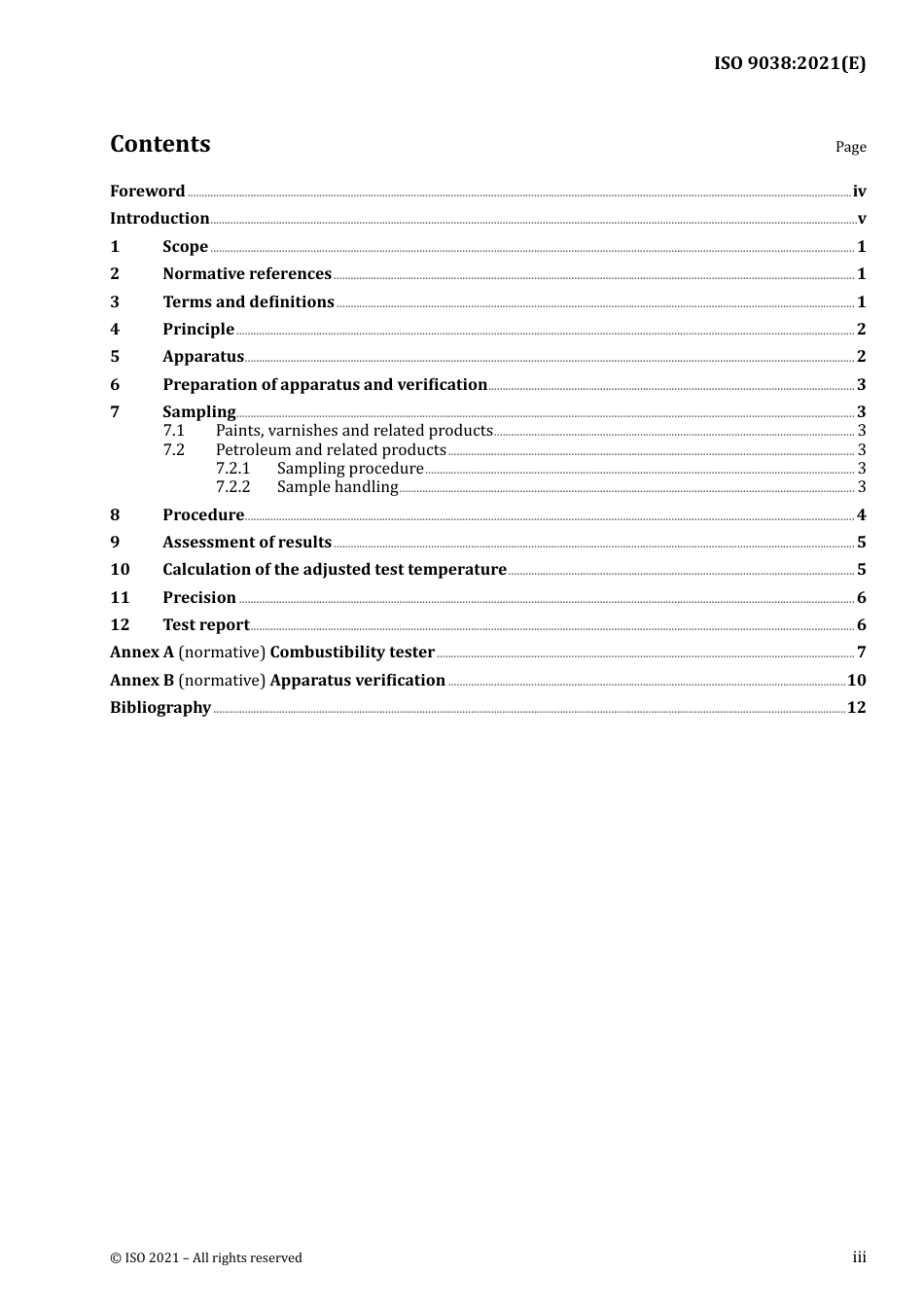 ISO 09038-2021.pdf_第3页