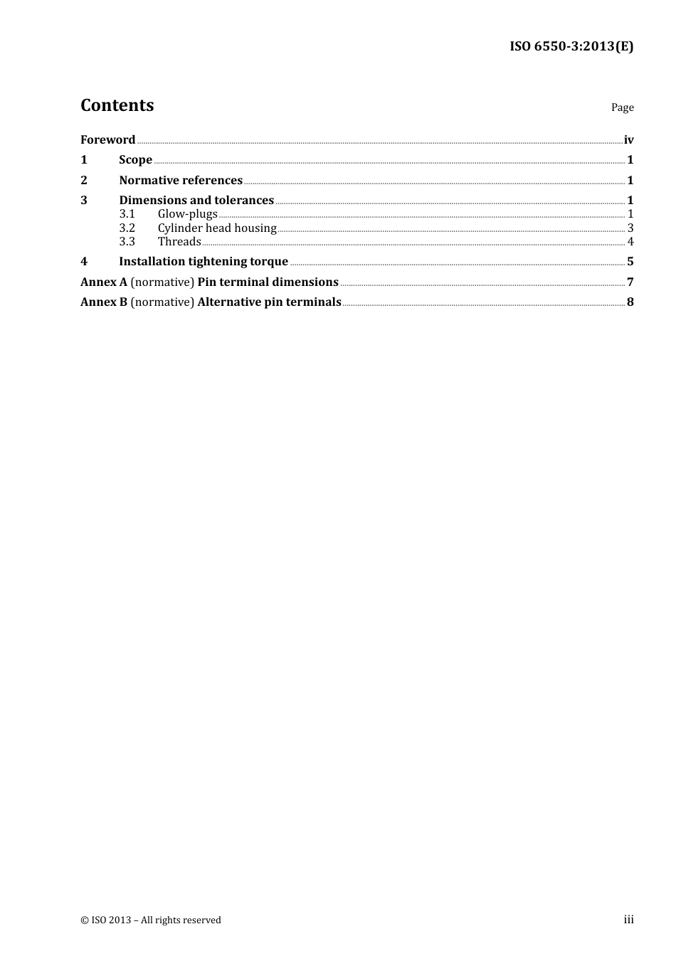 ISO 06550-3-2013.pdf_第3页