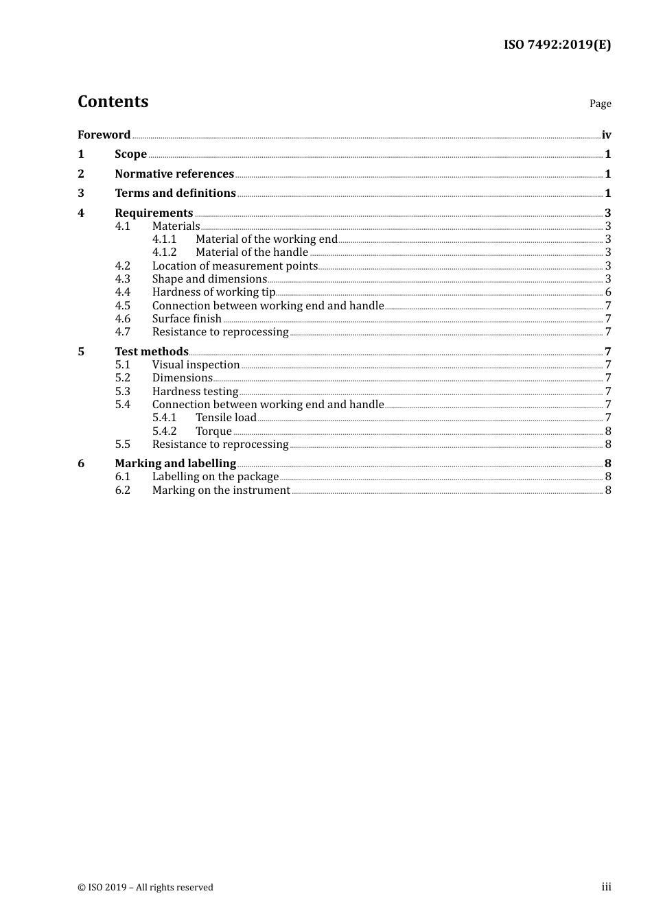ISO 07492-2019.pdf_第3页