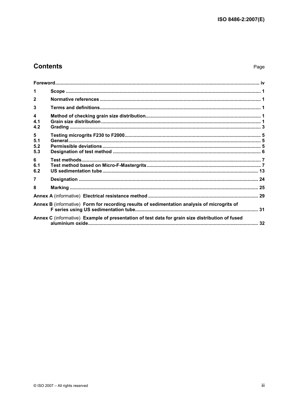ISO 08486-2-2007.pdf_第3页