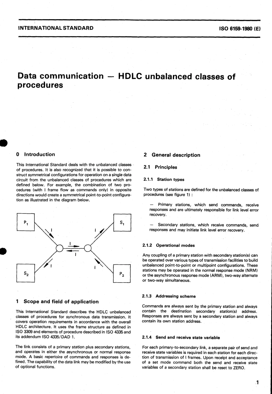 ISO 06159-1980 scan.pdf_第3页