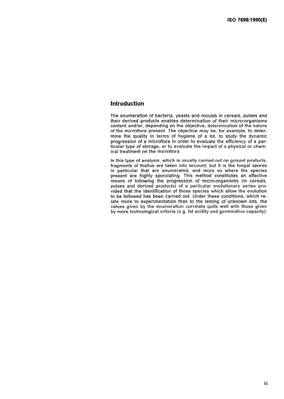 ISO 07698-1990 scan.pdf_第3页