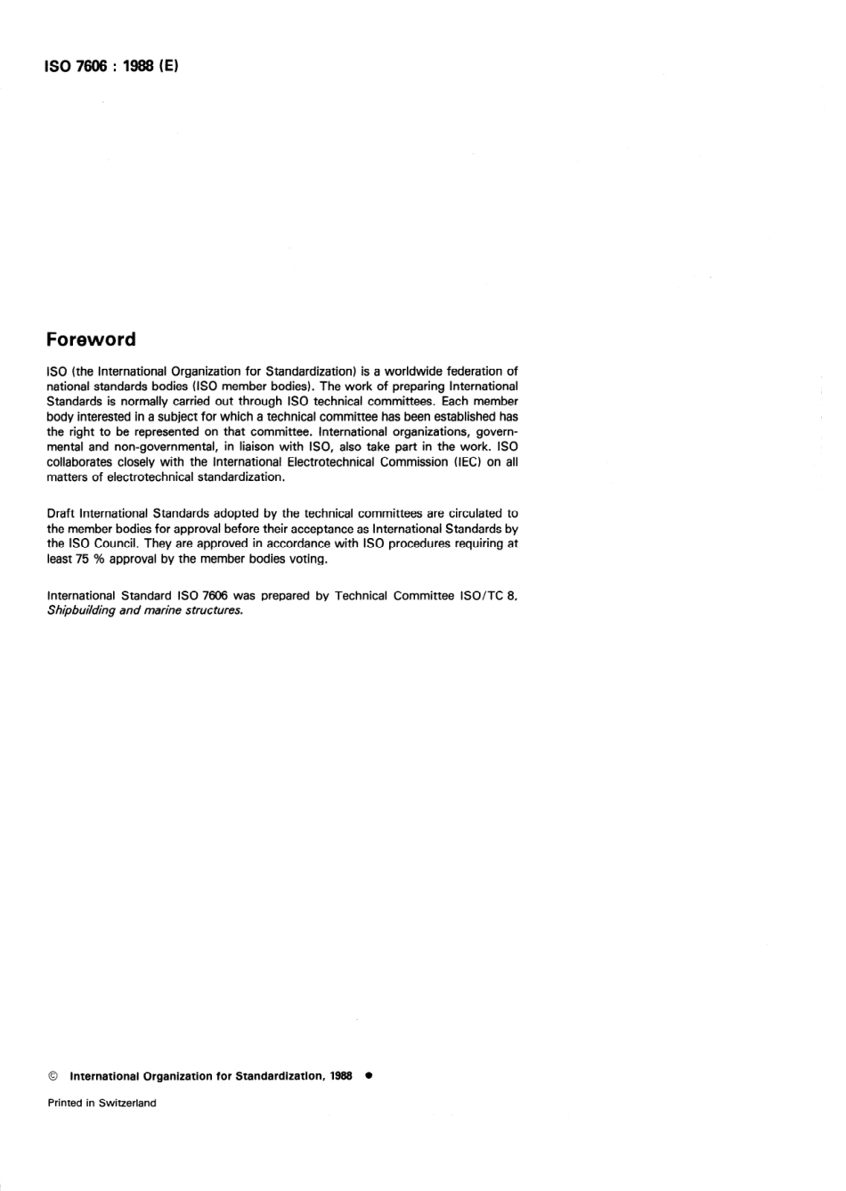 ISO 07606-1988 scan.pdf_第2页