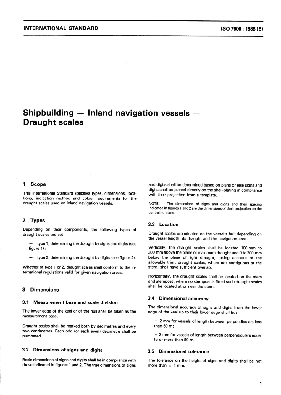 ISO 07606-1988 scan.pdf_第3页