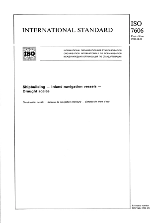 ISO 07606-1988 scan.pdf