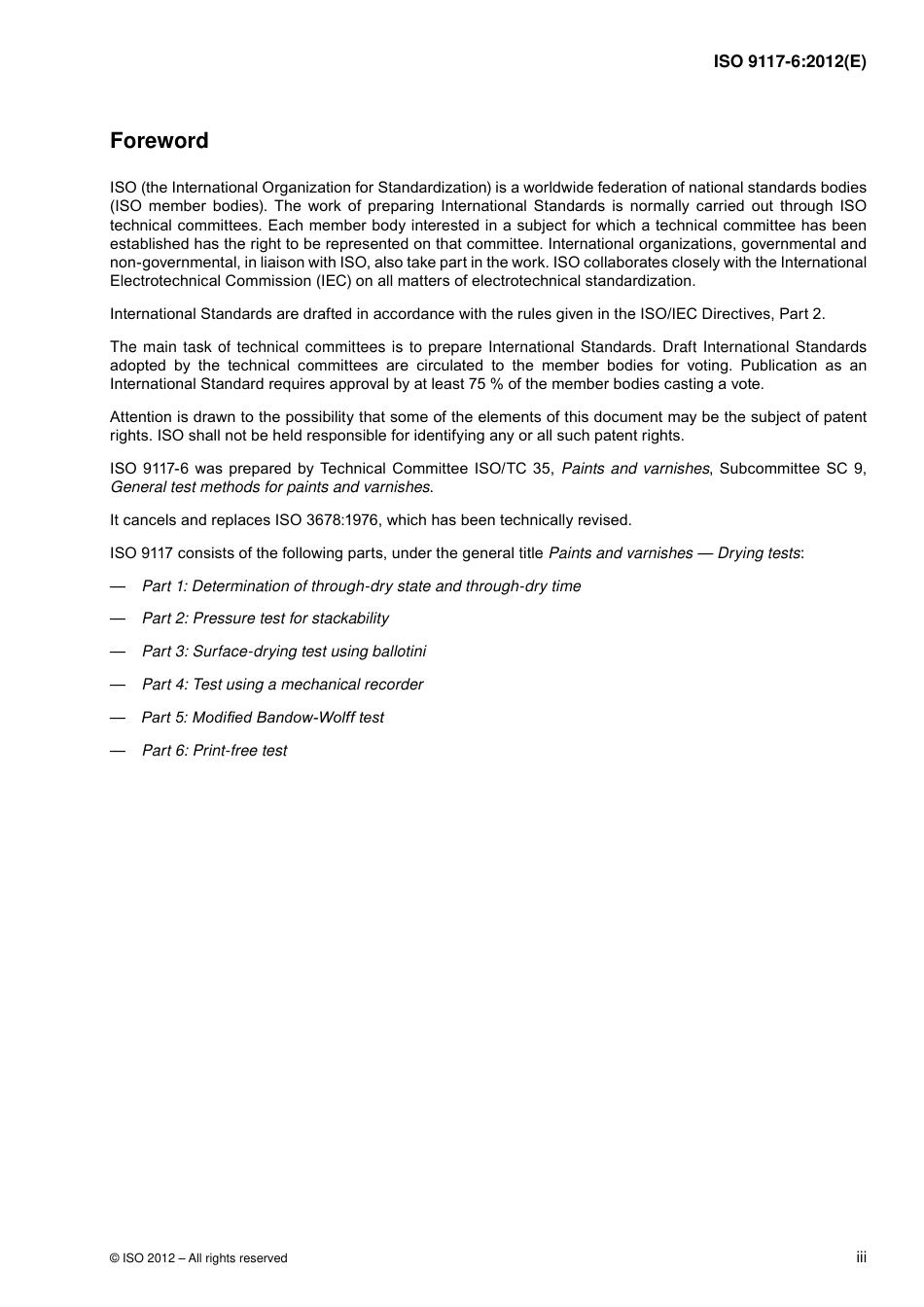 ISO 09117-6-2012.pdf_第3页