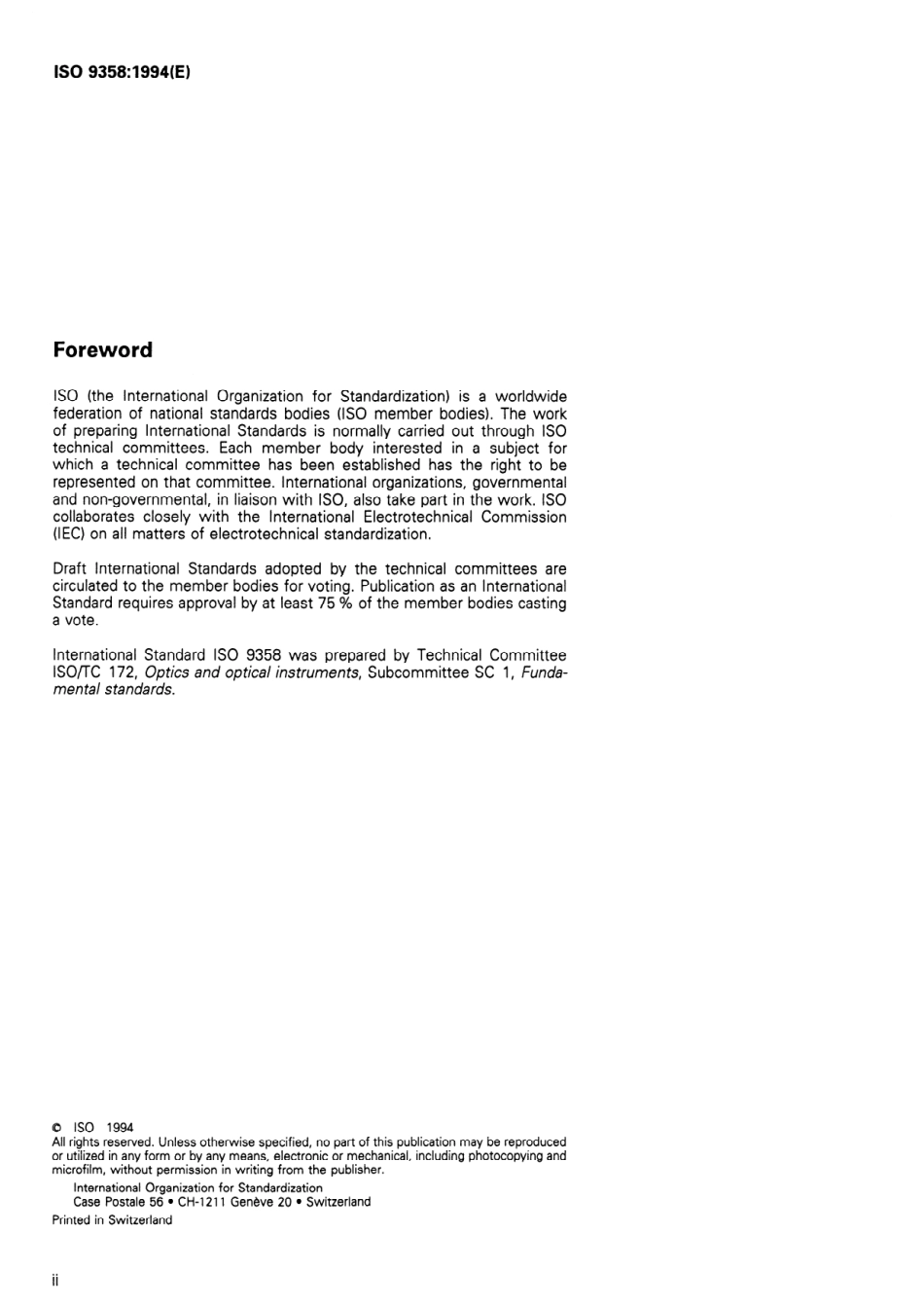 ISO 09358-1994 scan.pdf_第2页