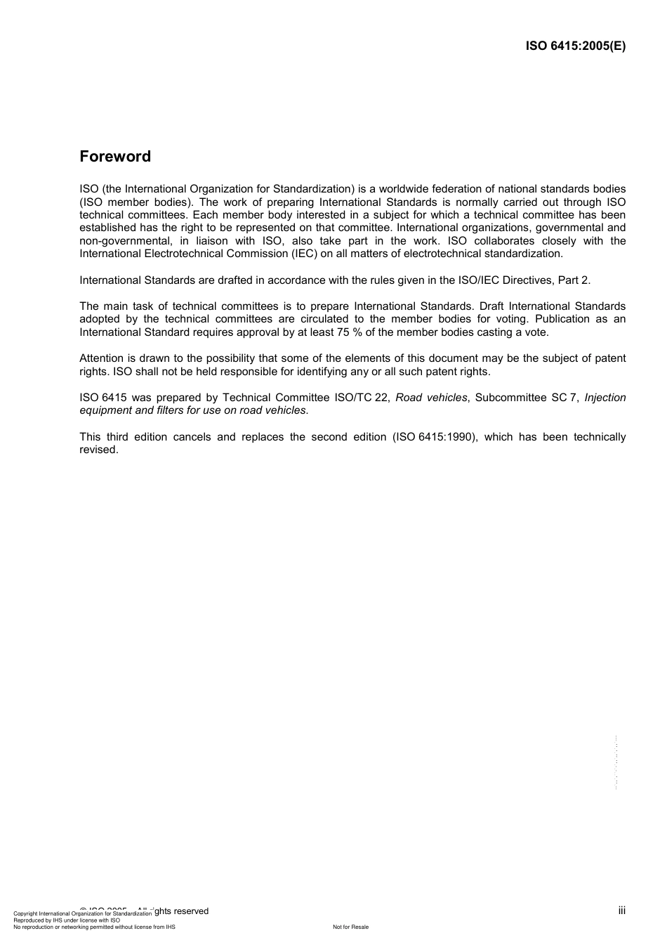 ISO 06415-2005.pdf_第3页