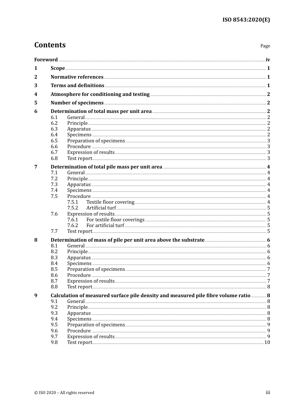 ISO 08543-2020.pdf_第3页