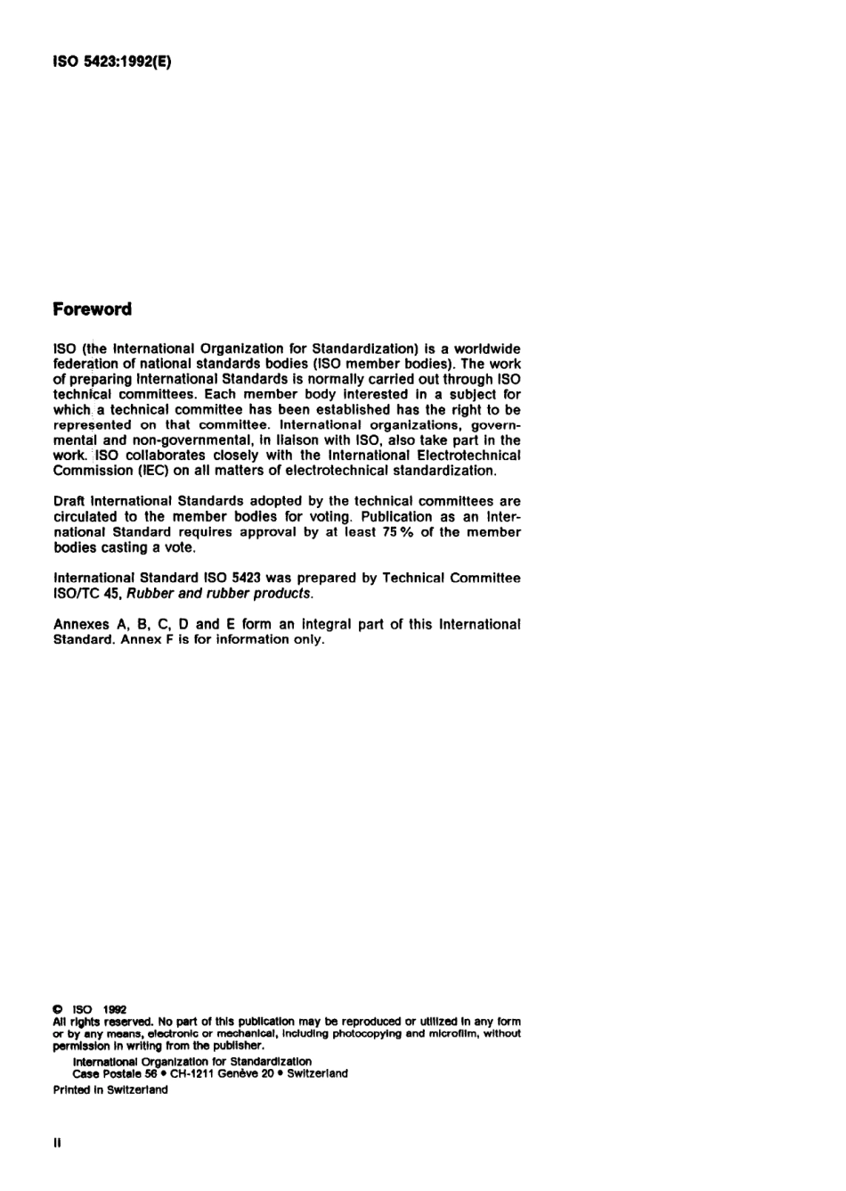 ISO 05423-1992 scan.pdf_第2页