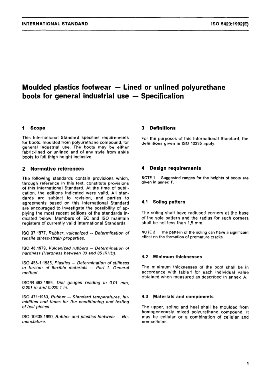 ISO 05423-1992 scan.pdf_第3页