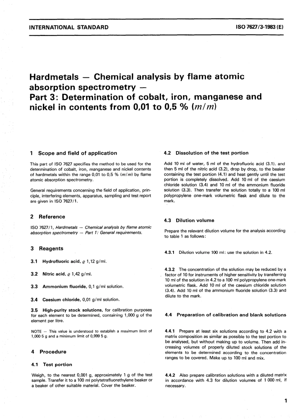 ISO 07627-3-1983 scan.pdf_第3页
