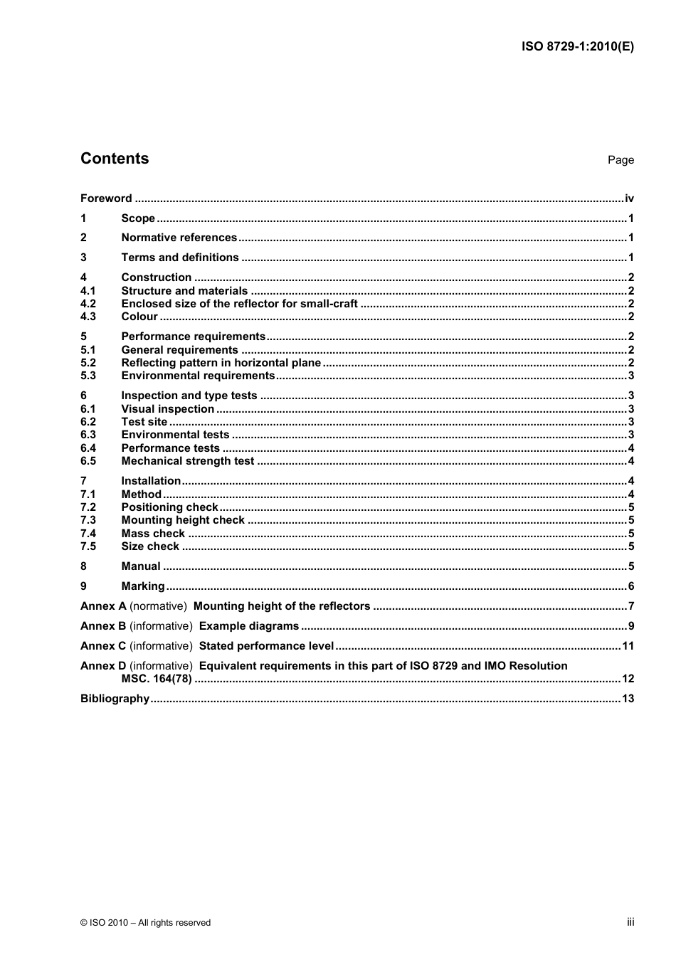 ISO 08729-1-2010.pdf_第3页