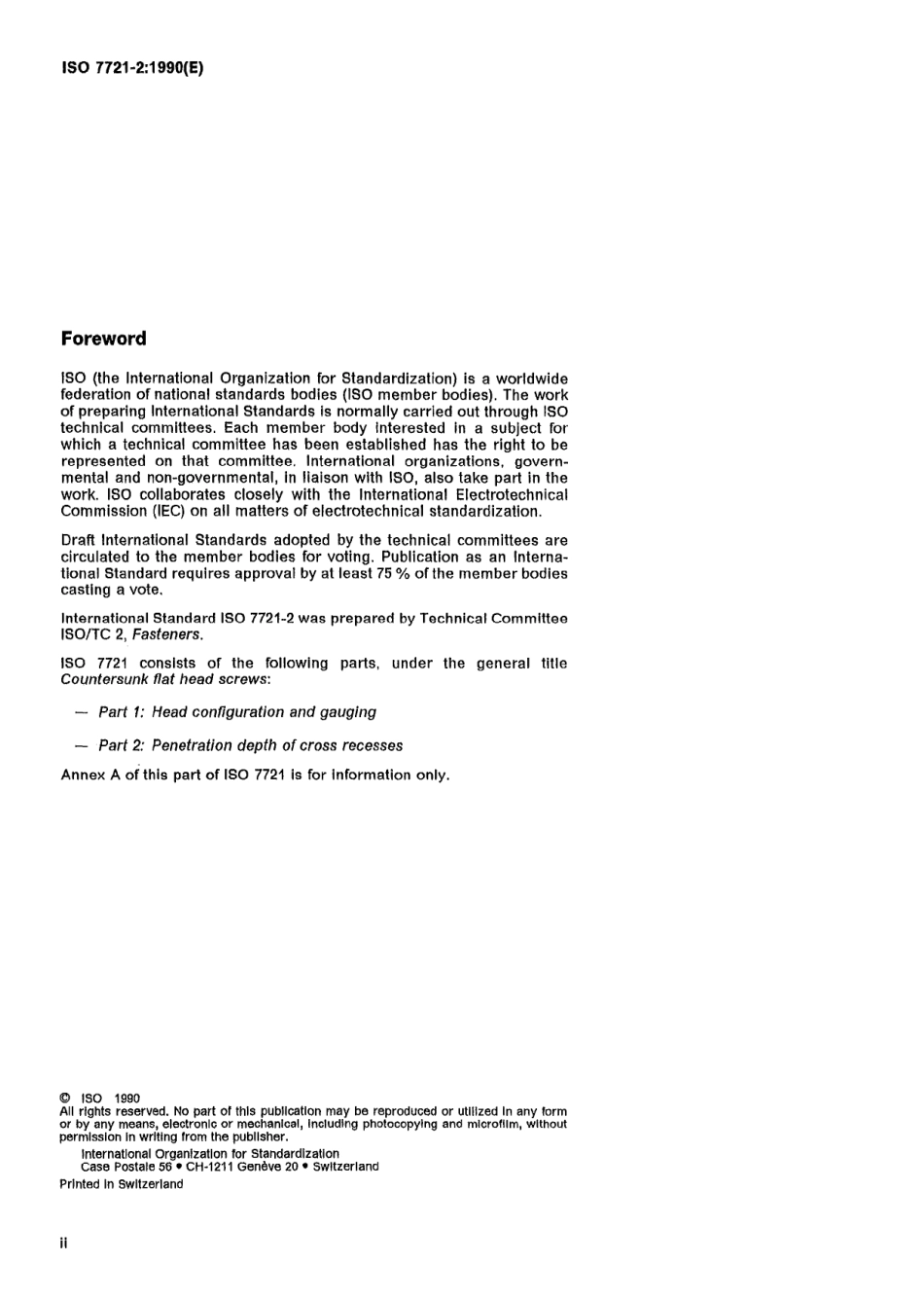 ISO 07721-2-1990 scan.pdf_第2页