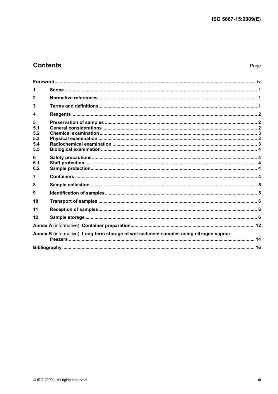ISO 05667-15-2009.pdf_第3页