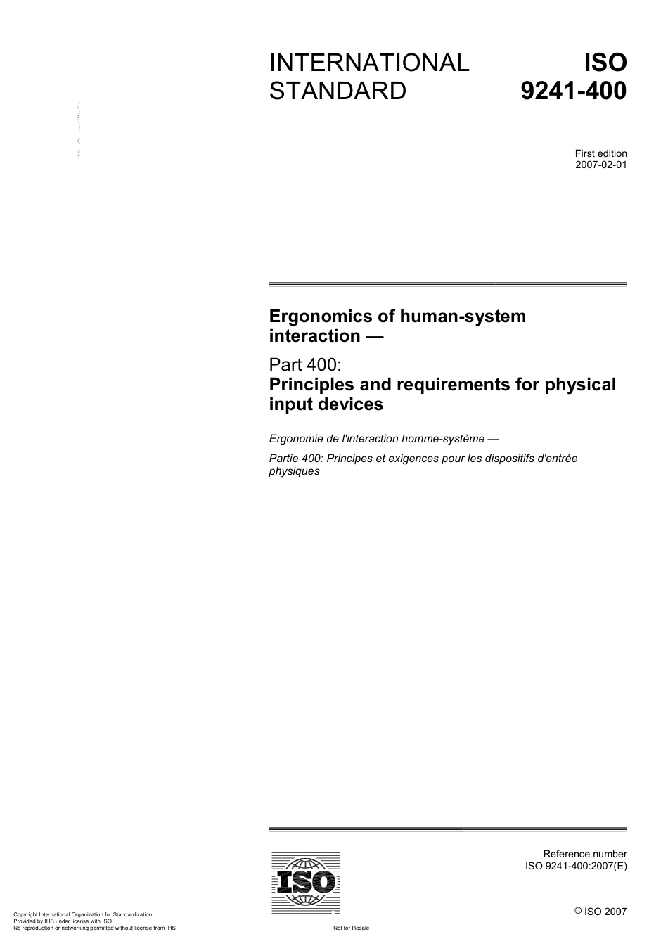 ISO 09241-400-2007.pdf_第1页