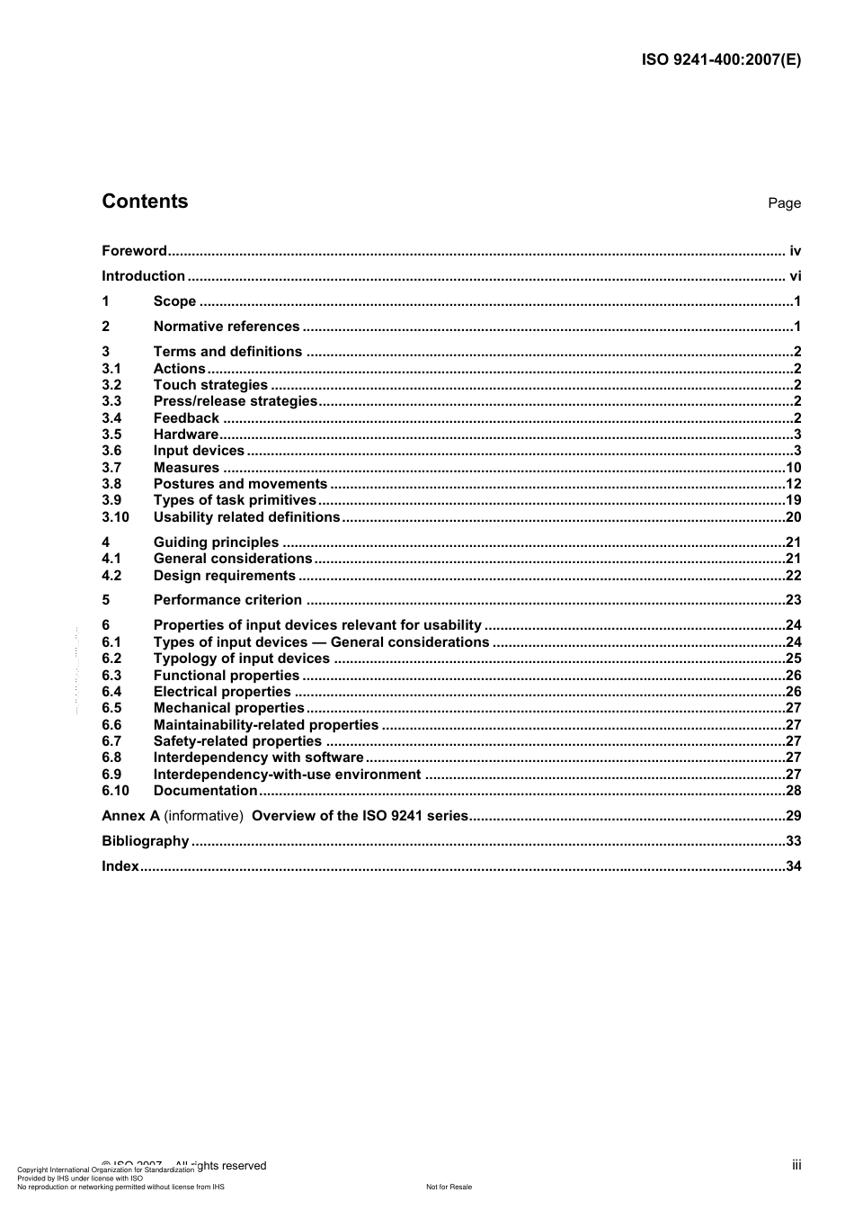 ISO 09241-400-2007.pdf_第3页