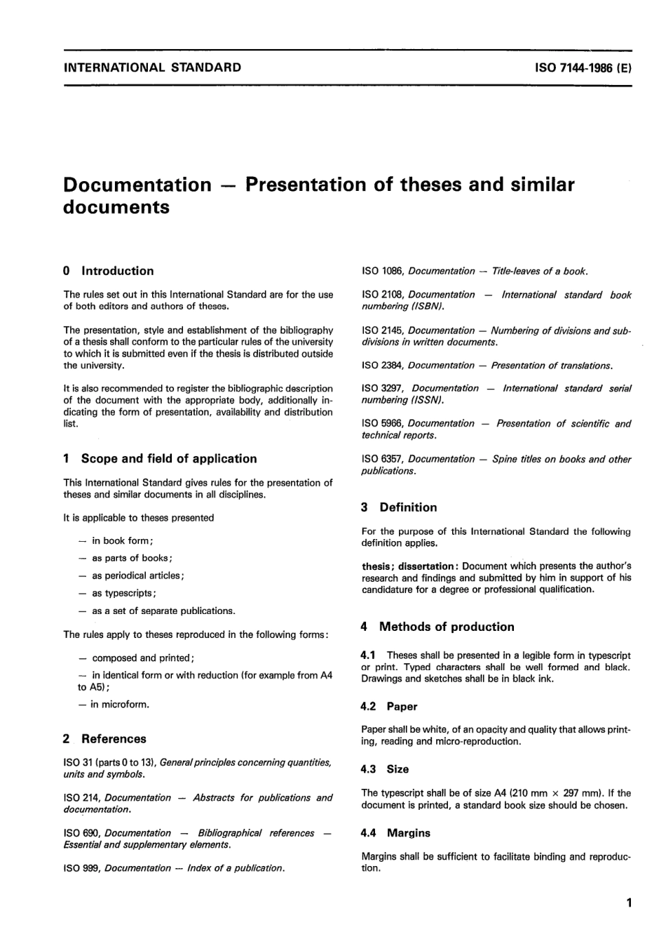 ISO 07144-1986 scan.pdf_第3页